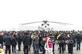 常州航空吃瓜,揭秘背后的吃瓜真相