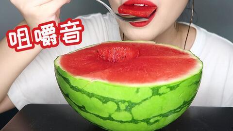 软糖在线吃瓜,揭秘娱乐圈幕后真相