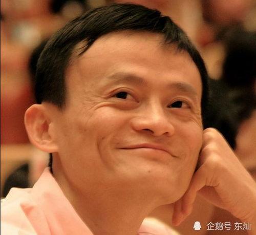 大金牙吃瓜视频,揭秘娱乐圈幕后真相