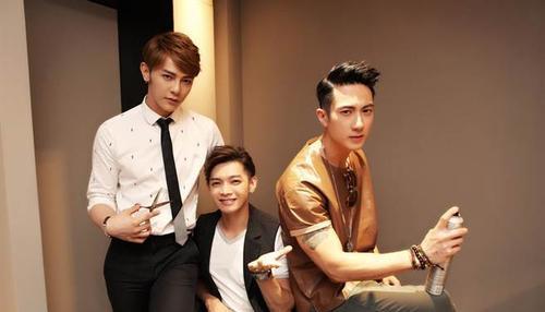 辰亦儒吃的瓜,揭秘明星背后的真实生活