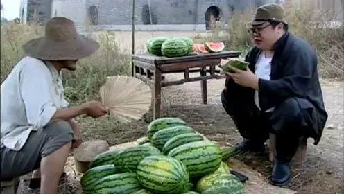 51黑瓜吃瓜网,揭秘娱乐圈最新热点事件，带你领略幕后真相