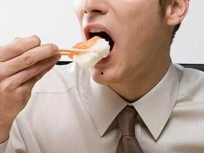 泰国开膛吃心脏瓜,开膛吃心脏瓜的神秘习俗揭秘