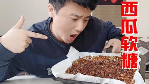 抖吃瓜大爷大妈跟帅小伙,大爷大妈与帅小伙的欢乐互动