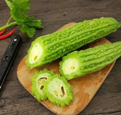 濮阳范县吃瓜,瓜果飘香，品味田园生活