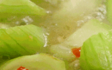 安工贸吃瓜,吃瓜群众视角下的行业风云变幻