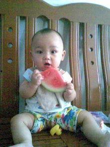 在线成人吃瓜欧美,揭秘网络社交背后的娱乐与争议