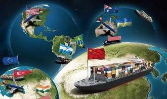 广州吃瓜论坛社区,揭秘羊城美食圈的热议焦点与幕后故事