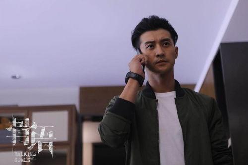 吃瓜神探直播,揭秘娱乐圈幕后真相