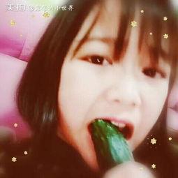 小机灵吃瓜视频,揭秘娱乐圈幕后故事