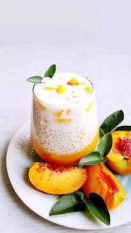 排队吃瓜123,揭秘热门话题背后的故事