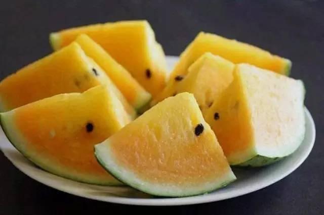 吃瓜直播做饭,吃瓜直播做饭，美食与娱乐的完美融合