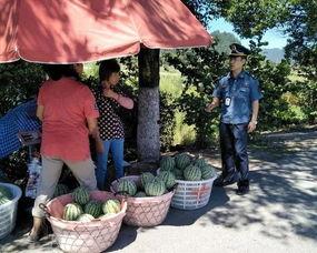 宝坻吃瓜群众,揭秘当地生活百态