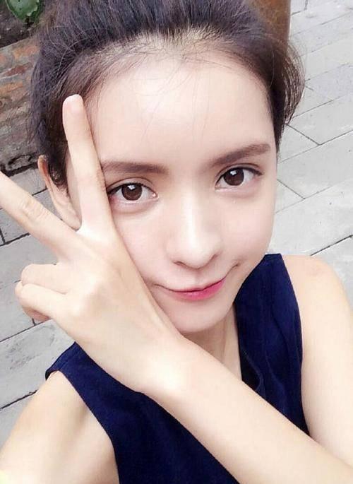 金伊娜吃瓜视频,揭秘娱乐圈幕后故事