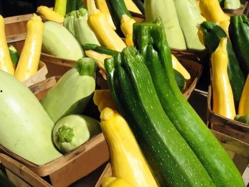 什么吃瓜新闻,明星恋情曝光背后的真相与争议