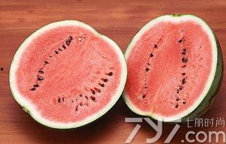 播放吃瓜不吐香,揭秘网络热议背后的真相